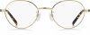 OKULARY KOREKCYJNE TOMMY HILFIGER TH 2302F J5G 51 ROZMIAR M
